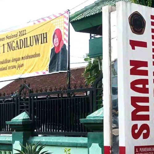 SMAN-1-Ngadiluwih